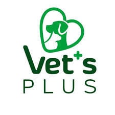 VET'S PLUS 